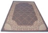 polypropylene outdoor modern carpet