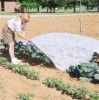 polypropylene outdoor plant covers