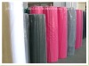 polypropylene rolls pp spunbonded nonwoven