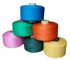 polypropylene sewing yarn