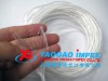 polypropylene split film yarn, polypropylene flat yarn