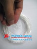 polypropylene split film yarn, polypropylene flat yarn