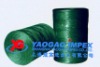 polypropylene split film yarn, polypropylene flat yarn, pp split film twine