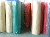 polypropylene spun-bonded