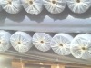 polypropylene spun bonded non-woven fabric