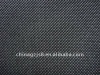 polypropylene spun-bonded non-woven fabric