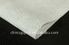 polypropylene spun-bonded non-woven fabric