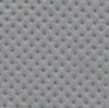 polypropylene spun-bonded non woven fabric