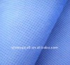 polypropylene spun-bonded non-woven fabric