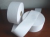 polypropylene spun-bonded non-woven fabric