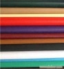 polypropylene spun-bonded non-woven fabric