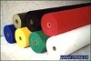 polypropylene spun-bonded non-woven fabric