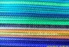 polypropylene spun-bonded non-woven fabric