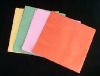 polypropylene spun-bonded non-woven fabric