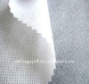 polypropylene spun-bonded non-woven fabric