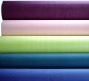 polypropylene spun-bonded non-woven fabric