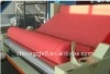 polypropylene spun-bonded non-woven fabric