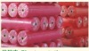 polypropylene spun-bonded non-woven fabric