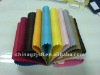 polypropylene spun-bonded non-woven fabric