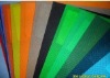 polypropylene spun-bonded nonwoven