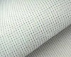 polypropylene spun-bonded nonwoven