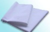 polypropylene spun-bonded nonwoven