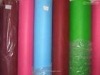 polypropylene  spun-bonded nonwoven fabric