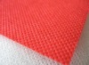 polypropylene spun-bonded nonwoven fabrics