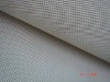 polypropylene spunbond Non woven  Fabric