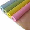 polypropylene spunbond non-woven