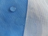 polypropylene spunbond non woven fabric