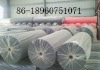polypropylene spunbond non-woven fabric for industry