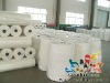 polypropylene spunbond non woven fabric for sofa,mattress, pocket spring