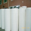 polypropylene spunbond nonwoven