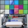 polypropylene spunbond nonwoven