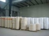 polypropylene spunbond nonwoven