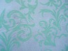 polypropylene spunbond nonwoven fabric