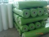polypropylene spunbond nonwoven fabric