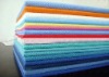 polypropylene spunbond nonwoven fabric