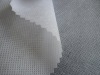 polypropylene spunbond nonwoven fabric