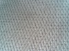 polypropylene spunbond nonwoven fabric cross design