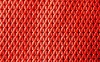 polypropylene spunbond nonwoven fabric cross design