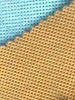 polypropylene spunbond nonwoven for shopping bags