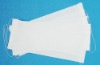 polypropylene spunbond  nonwoven hospital product