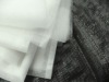 polypropylene spunbond textile