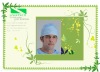 polypropylene spunbonded doctor cap
