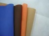 polypropylene spunbonded non-woven fabric