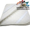 polypropylene spunbonded non woven fabric for matress