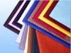 polypropylene spunbonded non woven fabric material