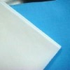 polypropylene spunbonded non-woven fabric material